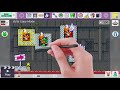 Super Mario Maker // A Tutorial on a Bunch of Stuff // Ep. 6