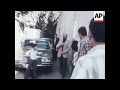 ویدیویی قدیمی از سران جمهوری اسلامی