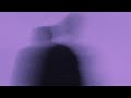 another love - tom odell (slowed n reverb / lyrics)