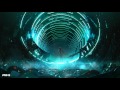 HYPERDRIVE - Epic Powerful Futuristic Music Mix | Epic Sci-Fi Hybrid Music