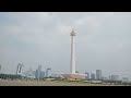 MONUMEN NASIONAL @PENDI..2024 @murtani3489