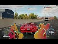 BEST SETTING FOR NEED FOR SPEED UNBOUND TO FIX STUTTER & TEARING