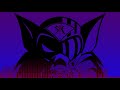 SWAT Kats Theme Cover (30 min)