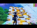 LAst dAy oN EaRTh 🌎 | Fortnite Highlights #12