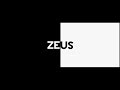 Zeus - Disscutii