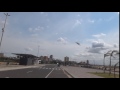 F-22 Raptor LOW Flyby! 100% real, not fake!!!