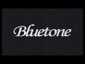 Bluetone Black Prince Reverb + sounds
