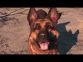 Fallout 4 - 