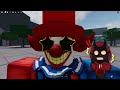 I PRETENDED to Be THE OWNER to Get REVENGE... (Roblox The Strongest Battlegrounds)