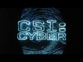 CSI: Cyber Opening/Intro (Season 2)