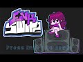 FunkSwipe - Showcase Gameplay