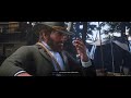 A Maldição de Valentine: Conheça a verdade por trás do mistério! - Red Dead Redemption 2