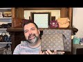 Trio Toilet Pouch Unboxing | Zippy Coin Purse | Unboxing