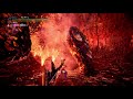 MR Kulve Taroth solo with Charge Axe 5'50 TA | MHW Iceborne | PC