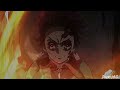 Tanjiro Kamado | Soul | Demon Slayer [AMV/Edit]