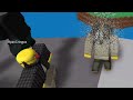 A Normal And Real ROBLOX Video