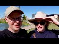 Things to do in Oklahoma City! - OKC Travel Vlog - Oklahoma City Tour