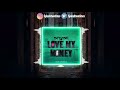 Splash-Love My Money (Prod.574Mafia)