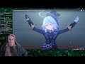 Furina's Final Sacrafice? | 4.2 Trailer + Livestream Reaction and Analysis