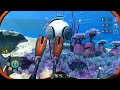 EP01 Subnautica: Below Zero | Story & Gameplay