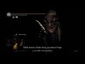 La Historia de Dark Souls Remastered ► Los 4 Reyes y la caída de Nuevo Londo