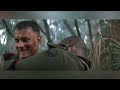 Forrest Gump Actually Used a Ton of VFX