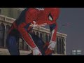 Spider man part 14 Home sweet home