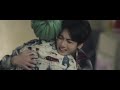 BTS - Unstoppable Run