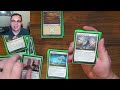 Mono White Heroic | Pauper MTG | Deck Breakdown