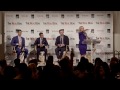 Million Dollar Listing Q&A | TRD Forum