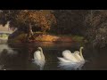 Swan Lake: Tchaikovsky's Timeless Classical Music Masterpiece