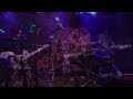 Eggy -  Live at Nectar's - June 9th, 2023 (complete show)