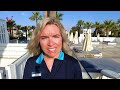 TUI BLUE Atlantica Aeneas Resort, Cyprus | Resort Tour