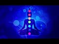 Guided Powerful Energy Meditation: Connected, Empowered, and Grateful 🙏