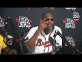 Pastor Troy On His Music Journey, His Master P Diss Track, Working With Lil Jon & More | Big Facts
