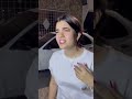 Asi Sería Yo Siendo Ladr0n (Mis mejores videos) #comedia #humor