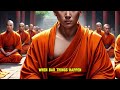 Why bad things happen to good people | Buddhism In English | Heal Your Soul