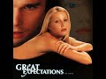 Besame Mucho (Bonus Track- Great Expectations OST)