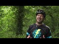 Basic E Bike Skills For Beginners | E Mountain Bike Skills