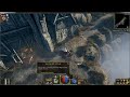 The Incredible Adventures of Van Helsing Hacks! Cheat Engine