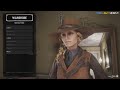 Red Dead Online : This Months FREE Community Outfits - July 2024  (Male & Female)