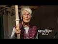 Japón - Okinawa. El secreto de una larga vida - consejos de los centenarios - Documental