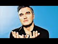 Morrissey - Blue Dreamers Eyes (Lost Studio Track)