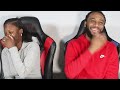 WE LAUGHED SO HARD WATCHING DEADPOOL!! | MOVIE REACTION