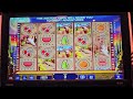 WATCH ME PROFIT HUGE ON THIS!! WOW WHAT A SESSION! SO MANY JACKPOTS! GOOD JOB MIKEY