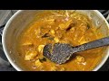 சிக்கன் எடுத்தா இப்படி செஞ்சு பாருங்க||CHICKEN CURRY   CHICKEN GRAVY || CHICKEN KULAMBU 🤤