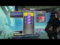 Borderlands 2 Erdium Drop Lobby