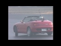 軽スポーツがガチで熱かった!! 打倒ロードスターBATTLE【Best MOTORing】1992