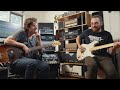 This Is Why You Should Tune Your Guitar LOW (w/ Philip Conrad)