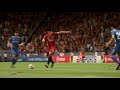 FIFA 20 Fcsb Tanase long shoot goal